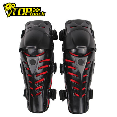2021High Quality Motorcycle Knee Pads Mountain Bike Bicycles Outdoor Sports Motocross Kneepad Moto Knees Racing Protective Gear
