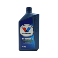 Valvoline ATF DEXRON III น้ำมันเกียร์อัตโนมัติ ขนาด 1 ลิตร