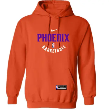 Valley-opp Phoenix Suns shirt, hoodie, sweater, long sleeve and