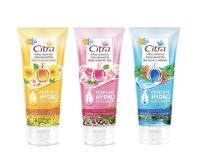 [สินค้าใหม่] Citra Hydro Collagen Perfume Lotion 200 ml. ซิตร้า ไฮโดร คอลลาเจน โลชั่น น้ำหอม 200 มล.