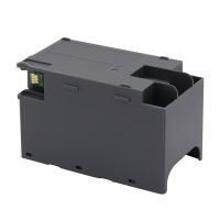 PXMB8 M5298 T6716ถังเก็บน้ำเสียกล่องบำรุงรักษาสำหรับ Epson WF C5210 C5290 C529 S880 M5299 M5799 1X ET8700