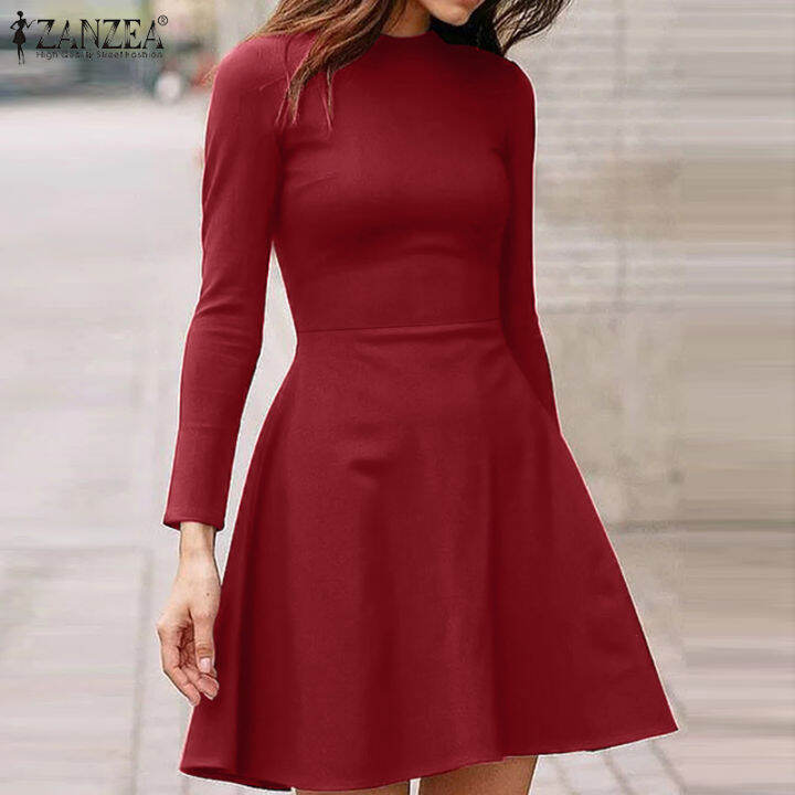 Lazada super sale on sale dress