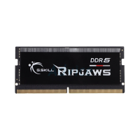 RAM DDR5(4800, NB) 16GB G.SKILL RIPJAWS (F5-4800S3434A16GX1-RS)