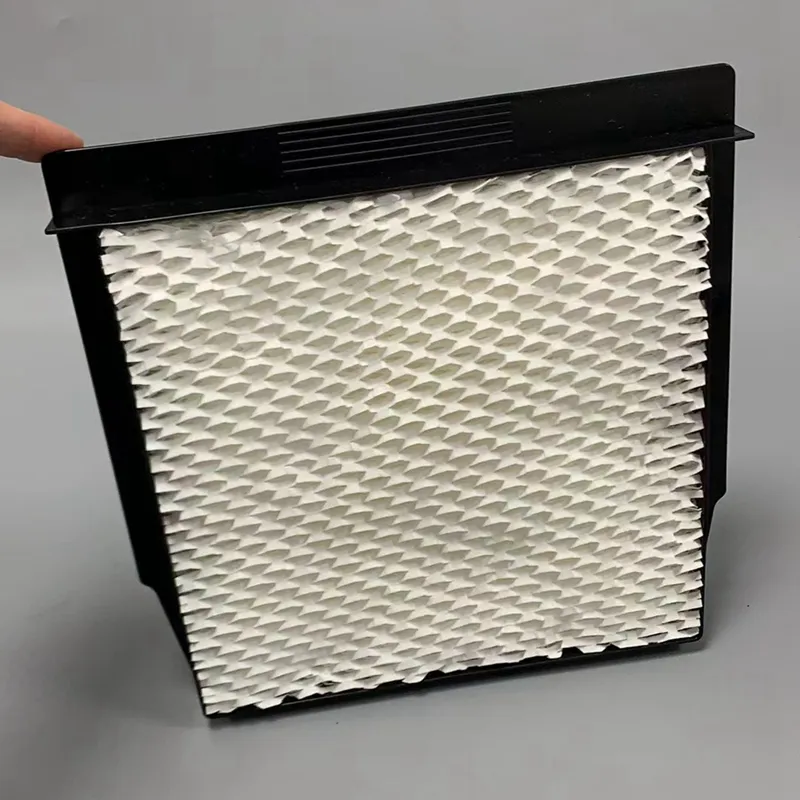 Essick aircare store humidifier filters