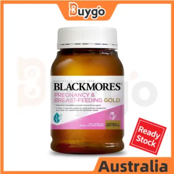 Shop Ubat Perempuan Online Lazada Com My