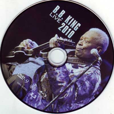 b-b-king-soundstage-live-2010-dvd-dts