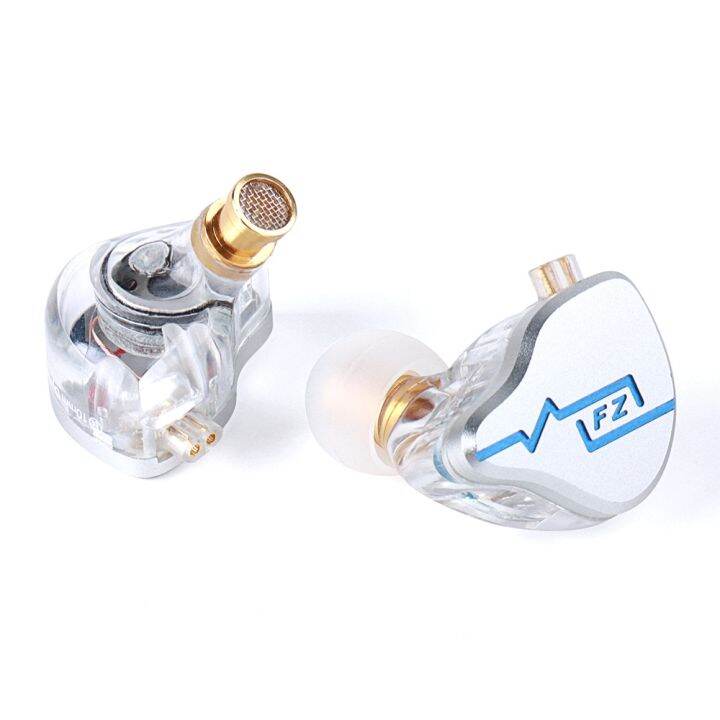 fz-liberty-z1-หูฟังอินเอียร์-ไดนามิก-โลหะ-dj-iem-hifi-ตัดเสียงรบกวน-สําหรับเล่นกีฬา