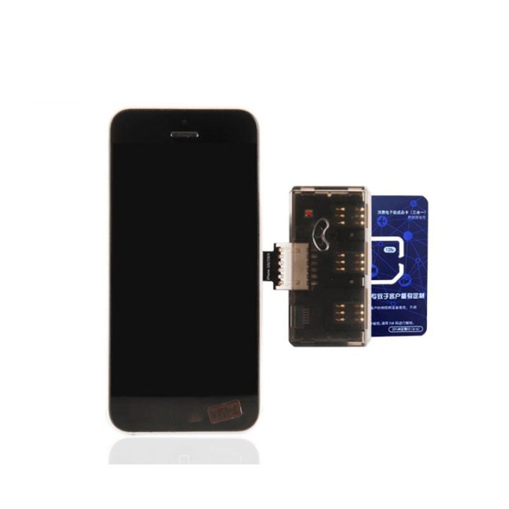 4-slot-sim-card-adapter-multi-sim-card-reader-mini-sim-nano-with-independent-control-switch-for-iphone-android