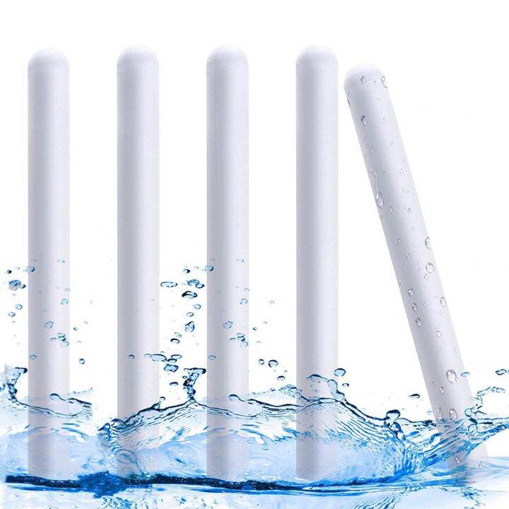 5x Desiccant Drying Stick Absorb Absorption rod for Loverdoll Diatom