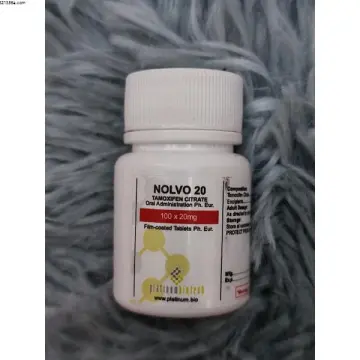 Buy nolvadex pills