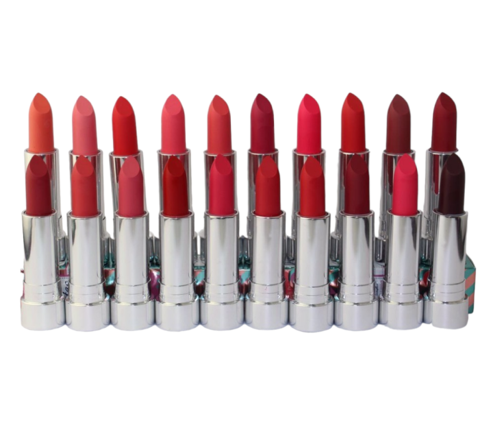 aac-love-lipstick-20สี