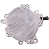 Engine Brake Booster Vacuum Pump Replacement Accessories for A3 A4 TT Golf 06D145100H 06D145100G