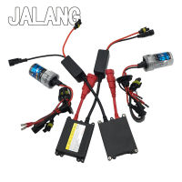 Car Light HID Xenon Kit H7 55W Headlight Xenon H1 4300K 6000K 8000K H3 H7 H8 H9 H11 9005HB3 9006HB4 Ignition Unit Xeon Ballast