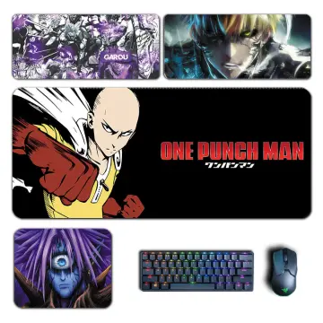 All White Mouse Pad 900x400mm XXL DIY Anime Mouse Pad PC Gamer Gaming  Playmat Large Customized Desk Keyboard Mousepad for CSGO