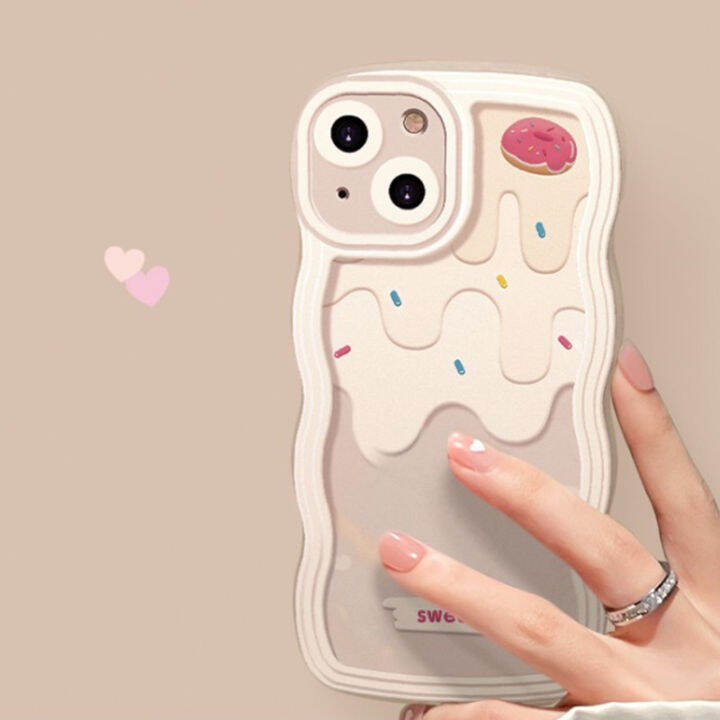 Casing For iPhone 14 13 12 11 Pro Max X XR Xs Max 8 7 6 6s Plus SE 2020 ...