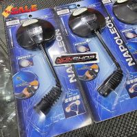 กระจก NAPOLEON แท้ 1 คู่ สินค้าพร้อมส่ง  ( ขายเป็นคู่ ) มีสำหรับ HONDA YAMAHA #กระจกมองข้างแต่ง  #กระจกข้าง  #ของแต่งมอไซค์  #กระจกข้างมอเตอร์ไซค์