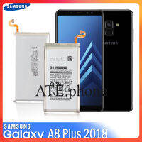 Samsung Galaxy A8 Plus 2018 (EB-BA730ABE) Battery (100%Original)