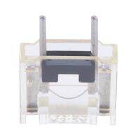 【YF】 Lm32 Daito Fanuc Fuse 3.2A Transparent Special