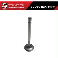 VALVE, EXHAUST (วาล์วไอเสีย) TAZAWA-D