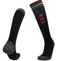 ❧♛❄ 2021 2022 Ajax Adult Football Socks