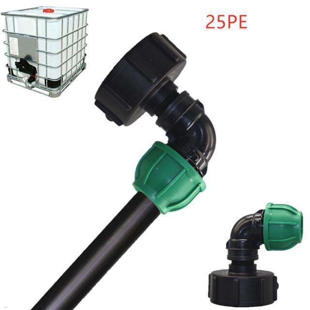 ibc-tank-tap-adapter-connector-s60x6-threaded-hose-pipe-adapter-for-outdoor-yard-garden-irrigation-watering-system-supplies