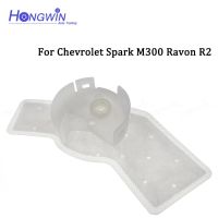 13578997 alta calidad Colador de bomba combustible para Chevrolet Spark M300 Ravon R2 diámetro 11mm tamaño 145x46mm