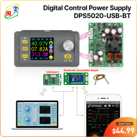 DC DC ขั้นตอนลงม้านั่งสื่อสาร DC แหล่งจ่ายไฟเจ้าชู้แปลงแรงดันไฟฟ้า50V 20A...