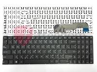 คีย์บอร์ด ASUS K541 K541U K541UA K541UV K541UJ / F541 F541U F541UA F541UV F541UJ (ไทย-อังกฤษ)