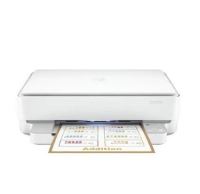 HP DESKJET PLUS INK ADVANTAGE 6075 ALL-IN-ONE PRINTER(HP-DJK6075)