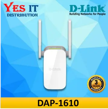 1200Mbps Dual Band 2.4G&5GHz WiFi Extender 802.11AC WiFi Repeater Powerful  Wireless Router/AP AC1200 Wlan Wi Fi Range Amplifier