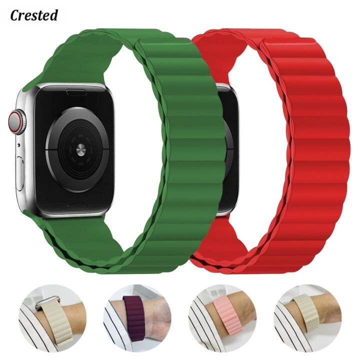 cw-band-44mm-40mm-45mm-41mm-42mm-38mm-silicone-8-7-ultra-3-5-6