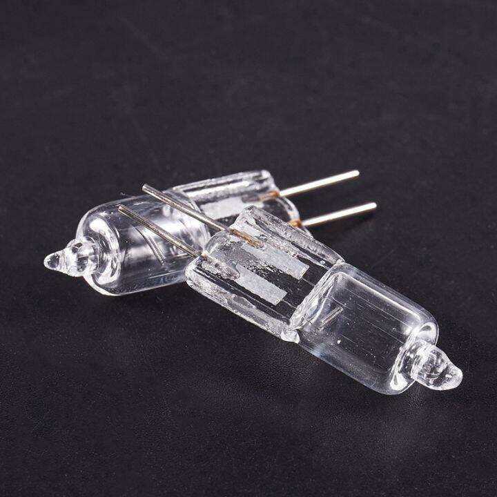 12v-20w-2-pin-g4-base-halogen-light-bulb-4-pieces-warm-white