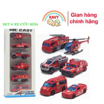 hình ảnh  xe hơi đồ cũ mô hình Đồ chơi Mini cooper cổ điển Những năm  1960 Những chiếc xe hơi cũ Xe thành phố mô hình xe hơi Xe đất