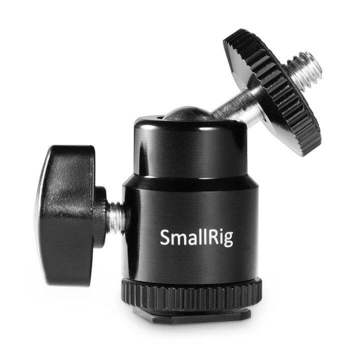 smallrig-รองเท้าเย็นถึง1-4-อะแดปเตอร์เกลียว761