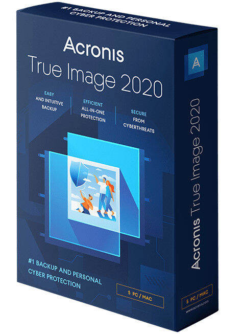 acronis true image 2021 build 39287 multilingual