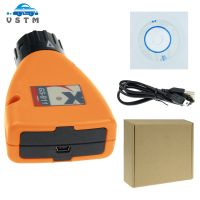 2022 Newest GS-911 V1006.3 For BMW Motorcycles GS911 Car tools Emergency Professional Diagnostic Tool gs911 controlled manner