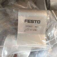 ตัวยึดเซ็นเซอร์ FESTO DASP-M4-160-A 1553813 DASP Power Point สวิตช์ Savers