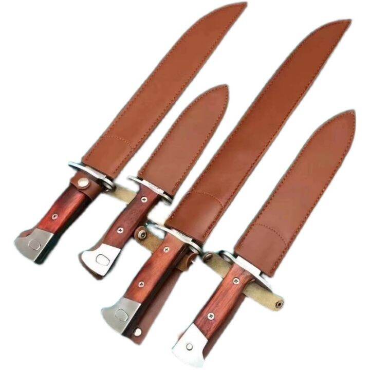 Saber holster/outdoor knife scabbard/AK47 suitable for AK47