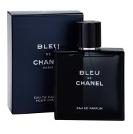 Nước hoa nam , Nước hoa xách tay , Nước hoa Chanel , Nước hoa Chanel Nam Bleu De Chanel EDP - Đẳng Cấp , Tinh Tế , Hiện Đại. thumbnail