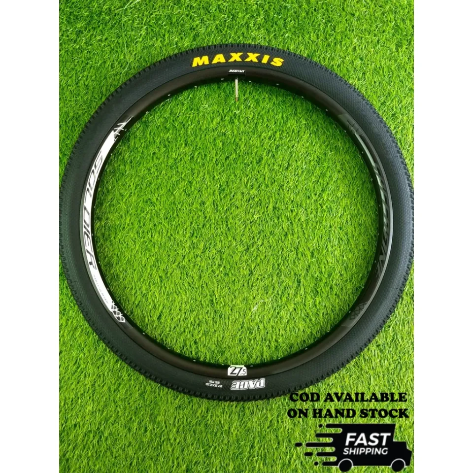 fast rolling 29er mtb tyres