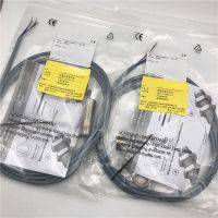 “”：{： Proximity Switch Sensor NJ15-30GM50-E2 P+F New High-Quality