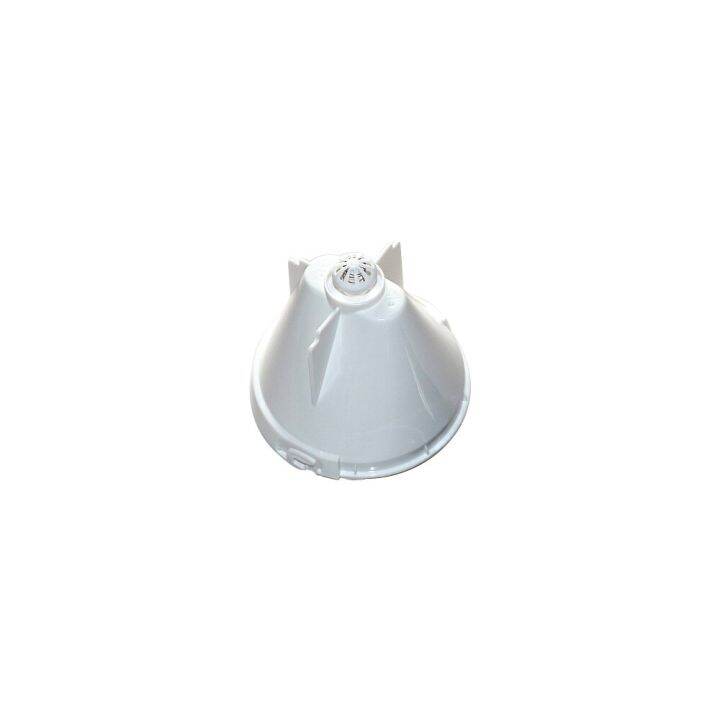 Coffee Machine Funnel For Philips HD7431 HD7432 HD7433 HD7434 HD7435 ...