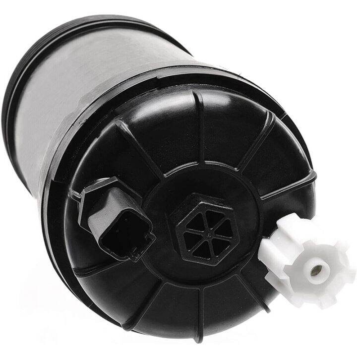 fs1098-metal-fuel-water-separator-filter-for-cummins-b6-7-isb6-7-l9-5319680-freightliner-2017-2020