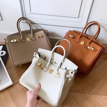 Hermès Kelly mini 2424  Bags, Hermes kelly, Hermes bags