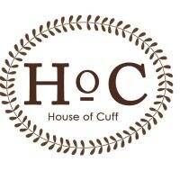 ของเรา. 4845 ღ Houseofcuff ถุงเท้าข้อยาว แบบเป็นทางการ สําหรับผู้ชาย ใส่ทํางาน