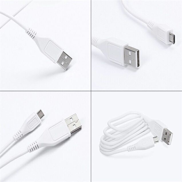 mgbb-ชาร์จเดิมสายชาร์จ-vivo-oppo-ตัวแปลง-oem-สีขาว-1m-สายชาร์จ-usb-micro-usb-ข้อมูล-สำหรับ-r9-a83-r7s6-f9-f5-r15-r11-r11s-r9splus