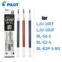 Pilot Juice Refill Ink 0.5มม. LP2RF-8EF สำหรับ LJU-10EF10UFBL-G2-5