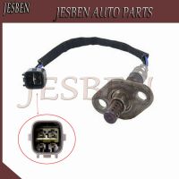 DOX-0223 89465-21010แลมบ์ดาสอบสวน O2ออกซิเจนเซ็นเซอร์เหมาะสำหรับ Toyota LAND CRUISER 80 4.5L CALDINA 2.0L 1992-1997ไม่มี #89465-29885