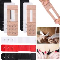 【cw】 Extenders Extension Buckle Lengthen Expander 3 Row Adjustable Extender Intimate Accessories