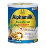 Hộp 900g - sữa bột alphamilk hồng sâm ngọc linh canxi nano mk7 - ảnh sản phẩm 3